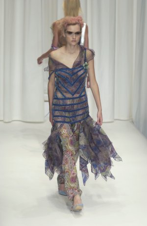 alexandraE s02etro-1.jpg