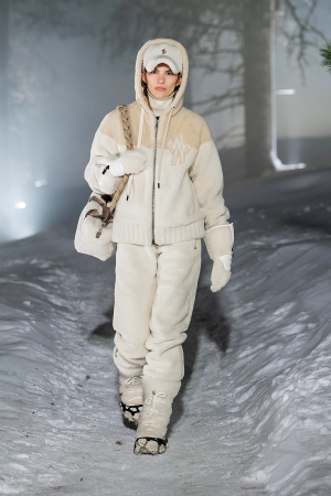 00023-moncler-grenoble-fall-2024-ready-to-wear-credit-brand.png