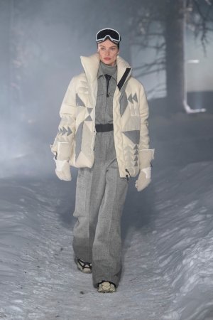 mila montclerfw24.jpg