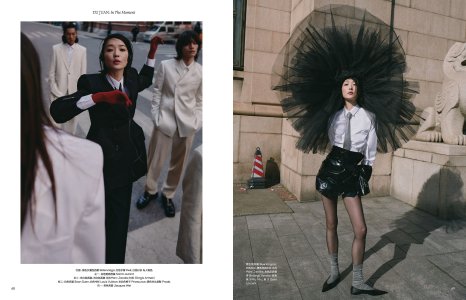 5 Vogue China - February 2024.jpg