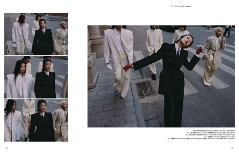 9 Vogue China - February 2024.jpg