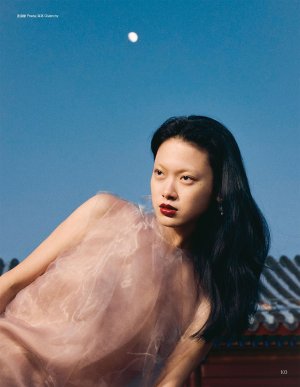 Vogue 服饰与美容 - February 2024-107 拷貝.jpg