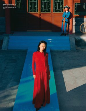 Vogue 服饰与美容 - February 2024-108 拷貝.jpg