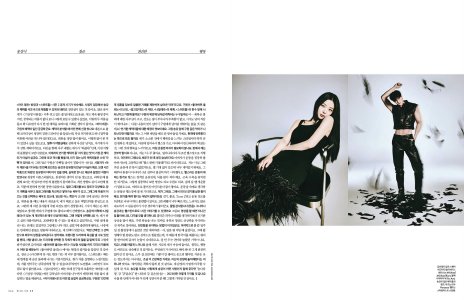 26 Elle Korea - December 2023.jpg