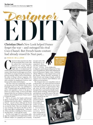 WhatsApp Image 2024-02-07 at 3.13.18 PM (2).jpeg