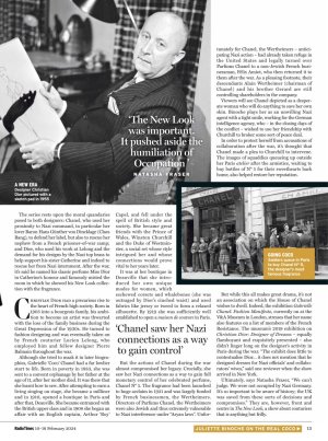 WhatsApp Image 2024-02-07 at 3.13.18 PM (1).jpeg