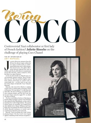 WhatsApp Image 2024-02-07 at 3.13.18 PM.jpeg