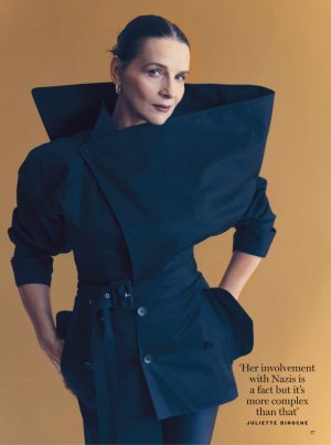 WhatsApp Image 2024-02-07 at 3.13.19 PM (3).jpeg