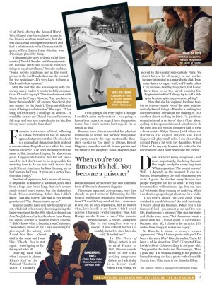 WhatsApp Image 2024-02-07 at 3.13.19 PM (2).jpeg