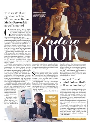 WhatsApp Image 2024-02-07 at 3.13.19 PM (1).jpeg