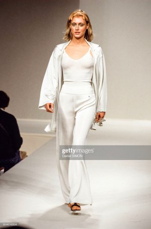 Ruza f97angeloTarlazzi-118.jpg