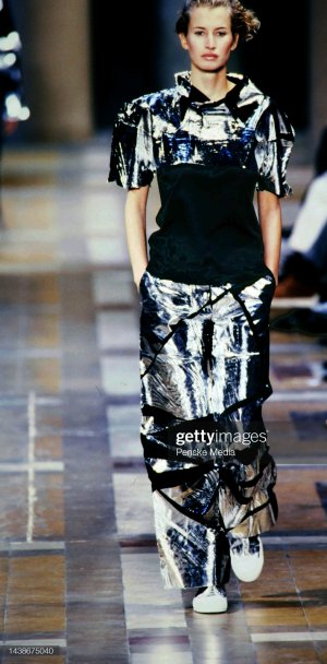 voorveld f98isseyMiyake-3.jpg