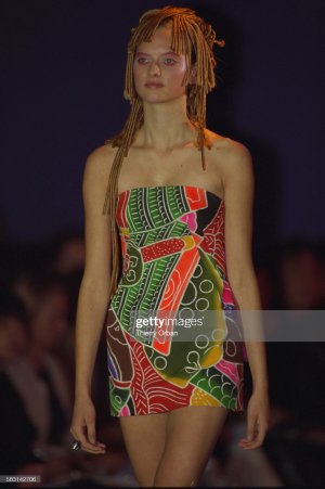 CamillaPrintz s98shimada-7.jpg