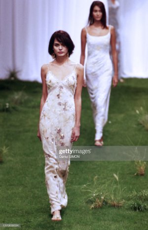 blume s99ungaro.jpg