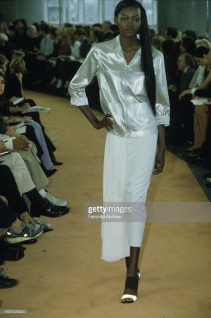 oluchi s99chanel-1a.jpg