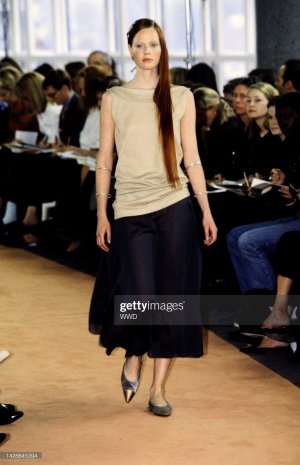 schroeder s99chanel-.jpg
