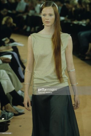 schroeder s99chanel-1e.jpg