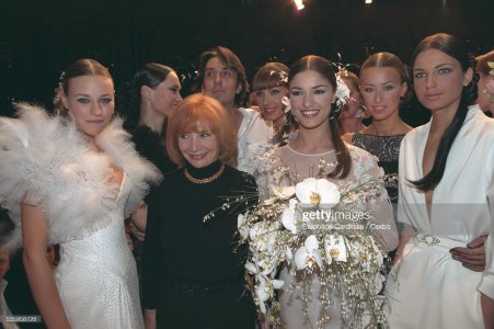 zavialova s99torrente-HC-group.jpg