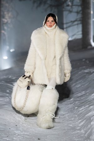 00026-moncler-grenoble-fall-2024-ready-to-wear-credit-brand.jpg