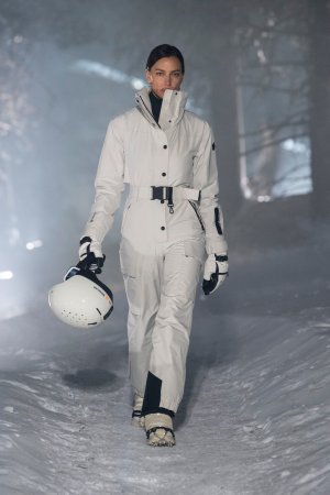 00006-moncler-grenoble-fall-2024-ready-to-wear-credit-brand.jpg