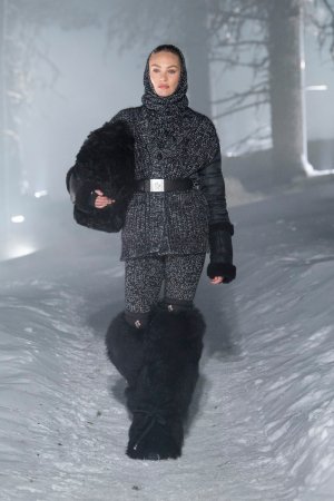00037-moncler-grenoble-fall-2024-ready-to-wear-credit-brand.jpg