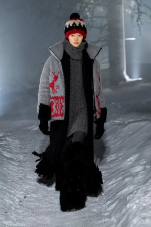 00049-moncler-grenoble-fall-2024-ready-to-wear-credit-brand.jpg