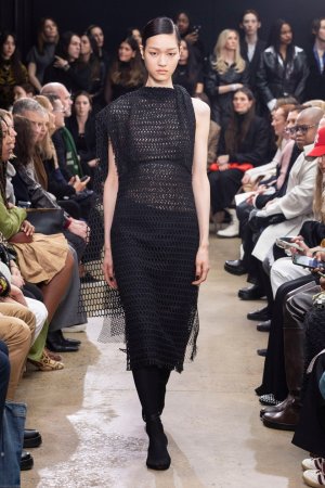 00029-proenza-schouler-fall-2024-ready-to-wear-credit-brand.jpg