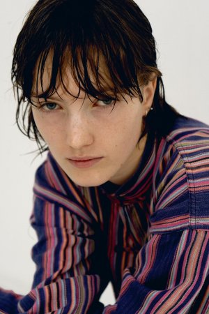 5-4-1260x1890.jpg