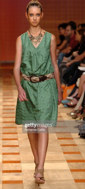 BH s06cori--53181738-SPFW--.jpg