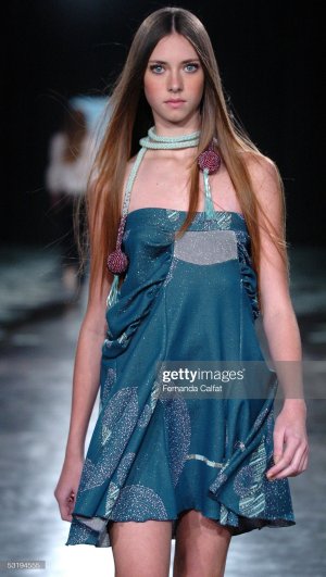 BH s06fabiaB--53194555-SPFW--.jpg