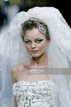 nikitu s05zuhair-8g.jpg