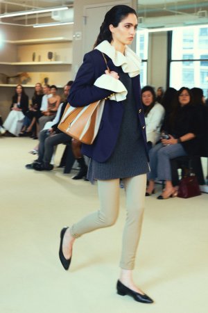 00002-altuzarra-fall-2024-ready-to-wear-credit-brand.jpg