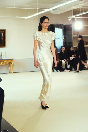 00039-altuzarra-fall-2024-ready-to-wear-credit-brand.jpg