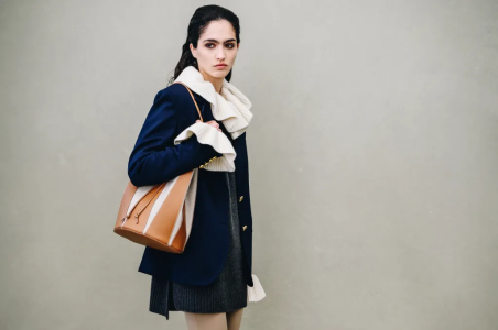 NinaW-Altuzarra-79.png