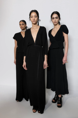 bks-christian-dior-spring-24-0011.png