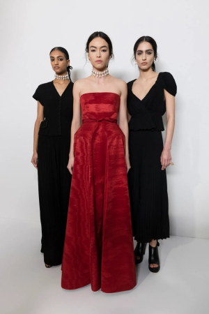 bks-christian-dior-spring-24-0012.png