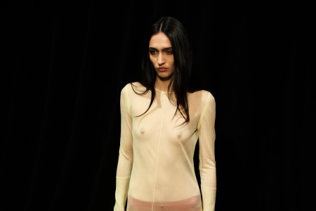 BKS-Proenza-F24-DS-04.png