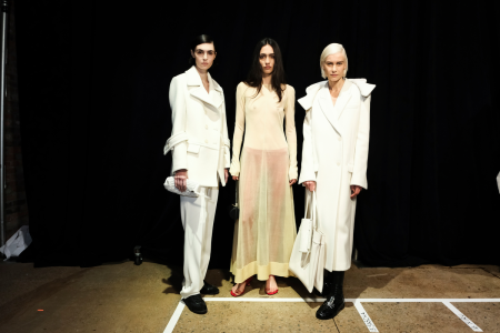 BKS-Proenza-F24-DS-10.png