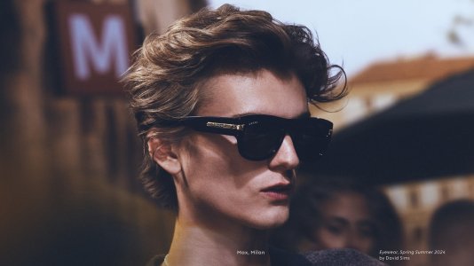 GUCCI_glasses_men_FW23.jpg