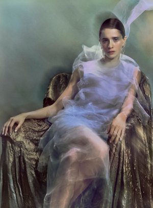 Vogue Italia Digital Issue.jpg