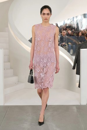 00030-michael-kors-fall-2024-ready-to-wear-credit-brand (1).jpg