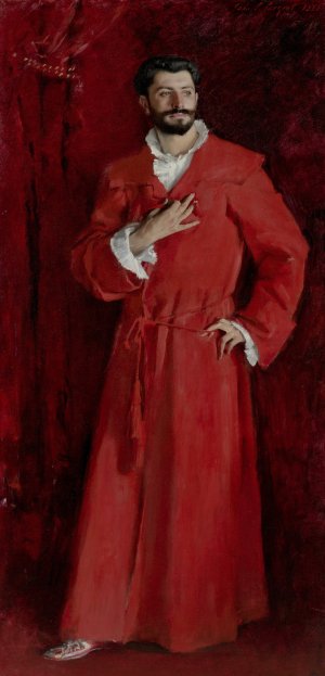 Pozzi,_Samuel_-_Par_Sargent.jpg