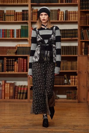 00026-anna-sui-fall-2024-ready-to-wear-credit-gorunway 拷貝.jpg 00026-anna-sui-fall-2024-ready-to-wear-credit-gorunway 拷貝.jpg