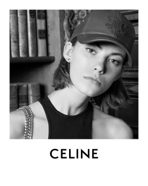 celine_424728344_702778861972448_1548198290533559474_n_1080.jpg