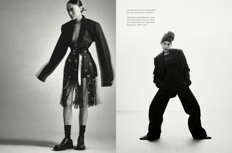 3 Harper's Bazaar Netherlands - Februari 2024.jpg