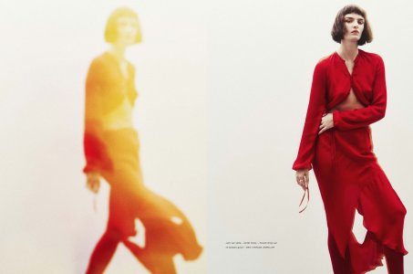 4 Harper's Bazaar Netherlands - Februari 2024.jpg