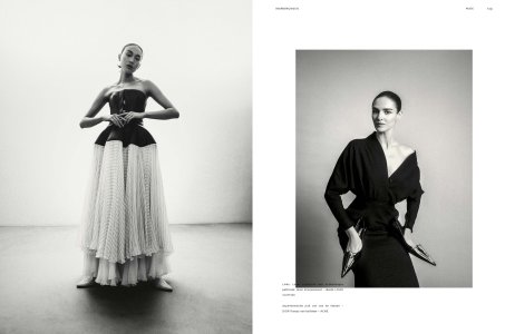 5 Harper's Bazaar Netherlands - Februari 2024.jpg