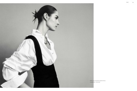 6 Harper's Bazaar Netherlands - Februari 2024.jpg 6 Harper's Bazaar Netherlands - Februari 2024.jpg