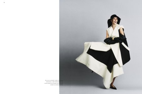 7 Harper's Bazaar Netherlands - Februari 2024.jpg