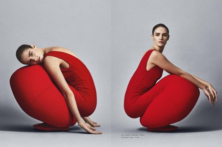 9 Harper's Bazaar Netherlands - Februari 2024 copy.jpg